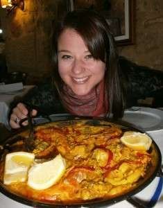 ???????????????????????????????