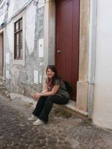 ???????????????????????????????