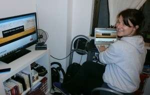 ???????????????????????????????