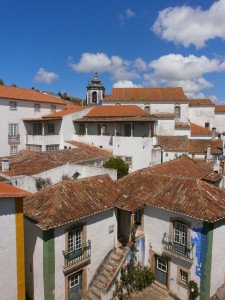 ???????????????????????????????