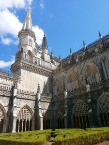 ???????????????????????????????