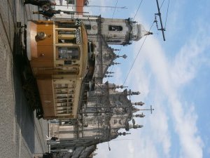 ???????????????????????????????