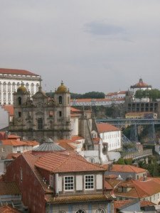 ???????????????????????????????