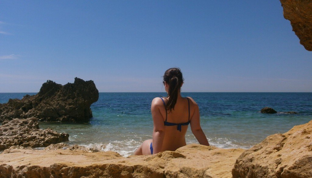 ???????????????????????????????