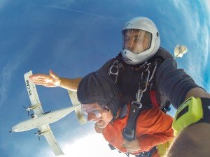 Doris_Graz_20150531_003