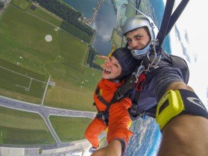 Doris_Graz_20150531_012