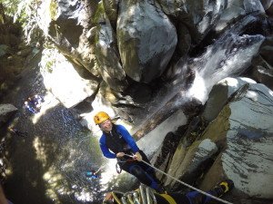 DCIM100GOPROGOPR0210.