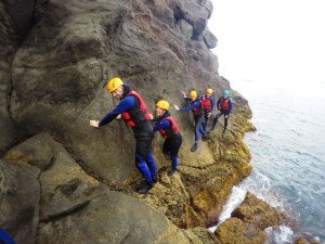 ???????????????????????