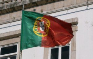 ??????????????????????