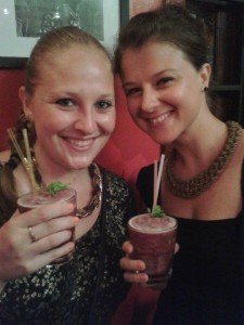 12295320_1082692591741548_1491421331399594676_n