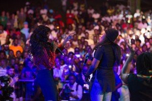 Concert-for-web-18-1024x683